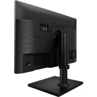 Монитор Samsung T45F LF24T450FZUXEN фото 4